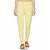 Lyra Women's Multicolor Cotton Blend Leggings