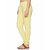 Lyra Women's Multicolor Cotton Blend Leggings