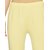 Lyra Women's Multicolor Cotton Blend Leggings