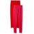 Lyra Girls Cotton Leggings (Pack of 2)