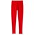 Lyra Girls Cotton Leggings (Pack of 2)