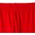 Lyra Girls Cotton Leggings (Pack of 2)