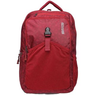 American tourister amt insta nxt discount