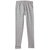 Lyra Girls Cotton Leggings (Pack of 2)