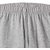 Lyra Girls Cotton Leggings (Pack of 2)