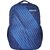 American Tourister Timbo Plus 01 32 L Backpack  (Blue)