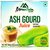 Mountain Glen Ash Gourd Juice - 100 Grams (10 Sachets)