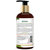 Medimade Coconut Milk Shampoo 300 ml + Coconut Milk Conditioner 300 ml + Hair Growth Serum 30 ml