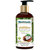 Medimade Coconut Milk Shampoo +Coconut Conditioner +Red onion Hair Mask And Hair Growth  Serum