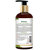 Medimade Coconut Milk Shampoo +Coconut Conditioner +Red onion Hair Mask And Hair Growth  Serum