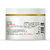 Medimade Anti Dandruff Shampoo + Coconut Conditioner + Hair Growth Serum And Apple Cider Hair Mask