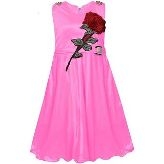 Shopclues gown low price top