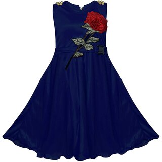 Shopclues gowns outlet