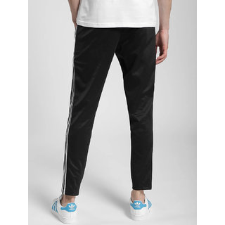 adidas tricot mens pants
