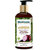 Medimade Red Onion Shampoo + Coconut Conditioner And Red Onion Hair Mask