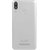 Kiaome A5 (2GB ,16GB) 5.6inch 2500mAh - Silver
