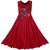 Clobay beautiful gown dress for girls