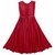 Clobay beautiful gown dress for girls