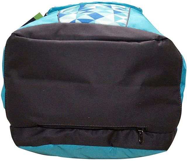 american tourister doodle plus