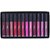 Huda Beauty Liquid Matte Lipstick Set Of 12