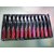 Huda Beauty Liquid Matte Lipstick Set Of 12