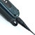 G Men's AC-DC Waterproof Rechargeable Beard Mustache Trimmer Hair Clipper Razor
