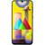 Samsung Galaxy M31 Space Black 6gb Ram 128gb Storage
