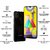Samsung Galaxy M31 Space Black 6gb Ram 128gb Storage