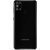 Samsung Galaxy M31 Space Black 6gb Ram 128gb Storage