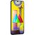 Samsung Galaxy M31 Space Black 6gb Ram 128gb Storage