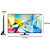Samsung 138 Cm 55 Inches 4k Ultra Hd Smart Qled Tv Qa55q80takxxl Carbon Sil