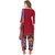 Ishrin Dress Materials