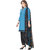 Ishrin Dress Materials