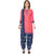 Ishrin Dress Materials