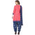 Ishrin Dress Materials