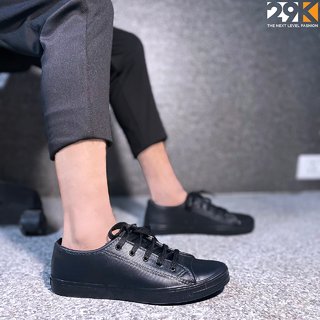 Online Casual Shoes for Men | Buy Mens 