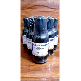                       LABOGENS SCHIFFS REAGENT solution 125ML                                              