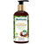 Medimade Anti Dandruff Shampoo(300ml) + Conditioner (300ml)And Hair Growth Serum (200 ml )