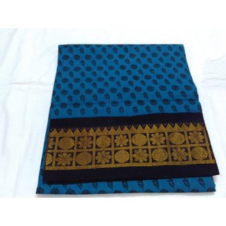 Shopclues cotton sarees hotsell