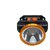 Mettstone Laser Rechargeable Head Torch with Lithium-ion Battery for Farmers, Fishing, Camping, Hiking, Cycling,