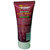 Faiza Beauty No.1 Facewash 60ml (Pack Of 1)