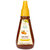Organic Unprocessed Neem Honey (250g)