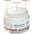 The Beauty Sailor Rejuvenationg Skin Cream, Shea Butter, Bakuchi Oil  Vitamin E, No Sulphate, 50 GM