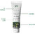 The Beauty Sailor Avocado and Tea Tree Oil Face Wash, Purifying  Refreshing, No Paraben  No Sulphate 100 ML