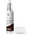 The Beauty Sailor Light Moisturizer Skin Cream  Hydrates  Moisturize, No Paraben  No Sulphate, 50 ML