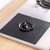 H'ENT 2Pcs Gas Stove Cooker Protectors Cover/liner Clean Mat Pad Kitchen Gas Stove Stovetop Protector