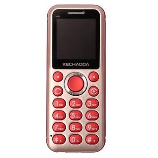 kechaoda a31