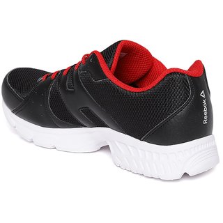 reebok top speed xtreme running shoes white