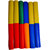 Kalindri Sports Cricket Bat Grip Wave Motion colour - of 6