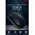 Intex ECO-6 Wired USB Optical Mouse Wired Optical Mouse  (USB 2.0, Black)